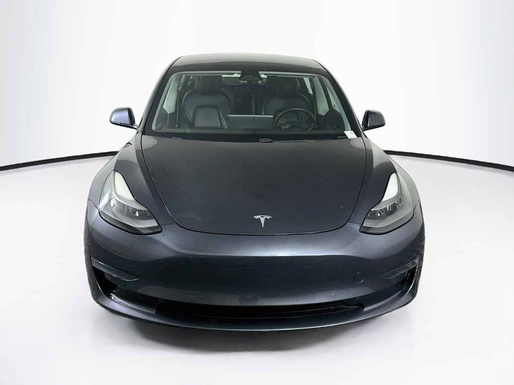 tesla model 3 2021 5YJ3E1EA6MF028513 image tesla model 3 2021 5YJ3E1EA6MF028513 image